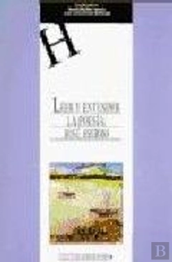 Bertrand.pt - Leer Y Entender La Poesia: Jose Hierro