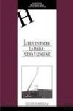 Bertrand.pt - Leer Y Entender La Poesía. Poesía Y Lengua