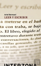 Leer Y Escribir