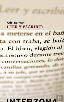 Bertrand.pt - Leer Y Escribir