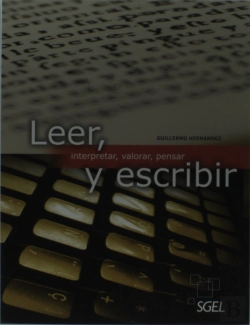 Bertrand.pt - Leer Y Escribir