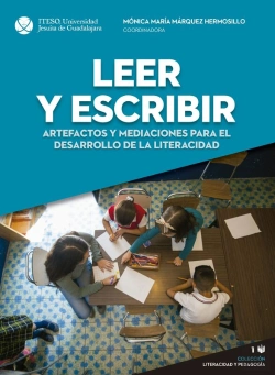 Bertrand.pt - Leer Y Escribir.