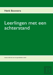 Leerlingen Met Een Achterstand ; Bestaan Slechts Als Men Met Gemiddelden Werkt