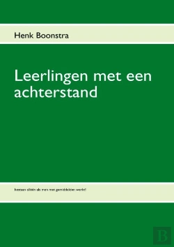 Bertrand.pt - Leerlingen Met Een Achterstand ; Bestaan Slechts Als Men Met Gemiddelden Werkt