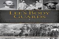 Lee'S Body Guards