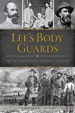 Bertrand.pt - Lee'S Body Guards