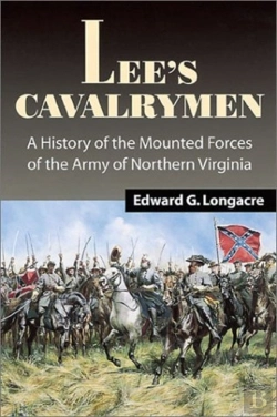 Bertrand.pt - Lee'S Cavalrymen