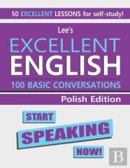 Lee'S Excellent English