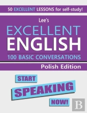 Lee'S Excellent English