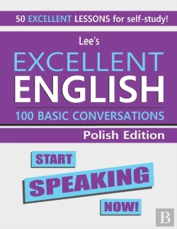 Bertrand.pt - Lee'S Excellent English