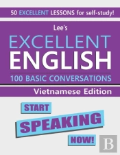 Lee'S Excellent English
