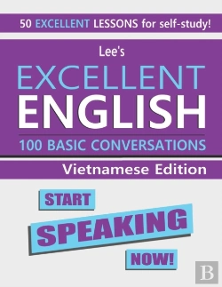 Bertrand.pt - Lee'S Excellent English