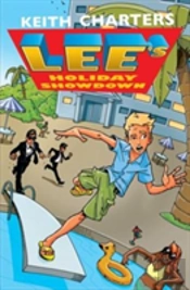 Lee'S Holiday Showdown