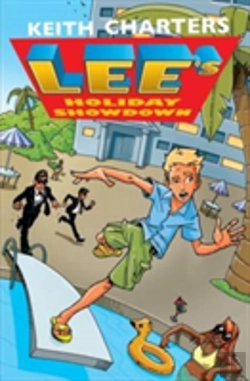 Bertrand.pt - Lee'S Holiday Showdown