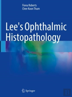 Bertrand.pt - Lee'S Ophthalmic Histopathology