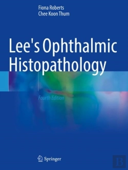 Bertrand.pt - Lee'S Ophthalmic Histopathology
