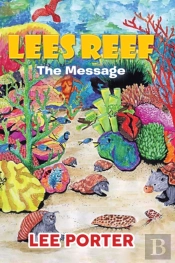 Lees Reef: The Message