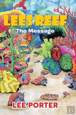 Bertrand.pt - Lees Reef: The Message