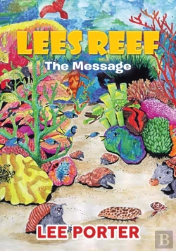 Bertrand.pt - Lees Reef: The Message