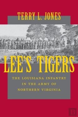 Bertrand.pt - Lee'S Tigers