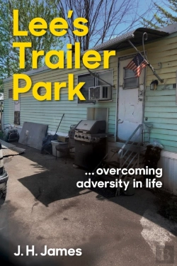 Bertrand.pt - Lee'S Trailer Park ... Overcoming Adversity In Life