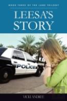 Leesa'S Story