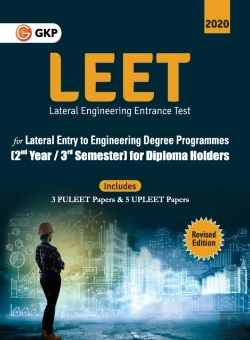 Bertrand.pt - Leet (Lateral Engineering Entrance Test) 2020 - Guide