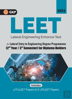 Bertrand.pt - Leet (Lateral Engineering Entrance Test) 2021 Guide