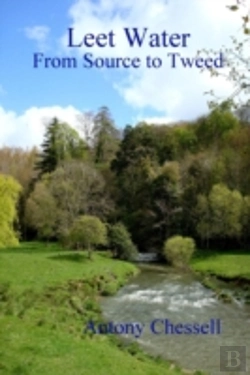 Bertrand.pt - Leet Water: From Source To Tweed