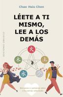 Leete A Ti Mismo, Lee A Los Demas