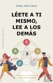 Leete A Ti Mismo, Lee A Los Demas
