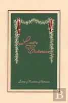 Leet'S Christmas