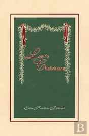 Leet'S Christmas