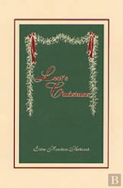 Bertrand.pt - Leet'S Christmas