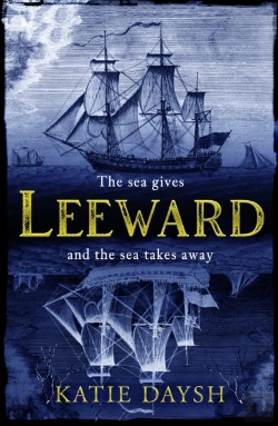Bertrand.pt - Leeward