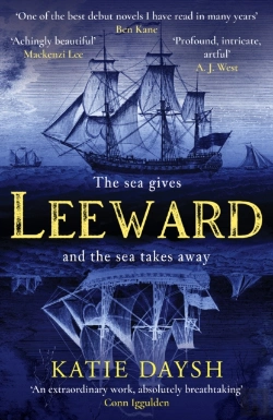 Bertrand.pt - Leeward