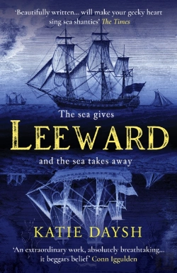 Bertrand.pt - Leeward