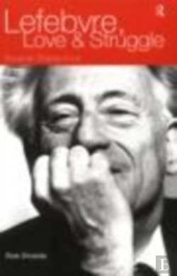 Bertrand.pt - Lefebvre, Love And Struggle