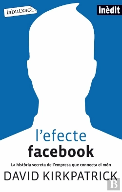 Bertrand.pt - L'Efecte Facebook