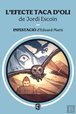 Bertrand.pt - L'Efecte Taca D'Oli ; Infestacio