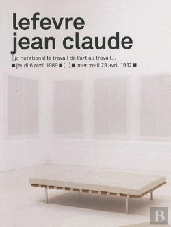 Bertrand.pt - Lefèvre Jean-Claude