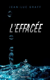 L'Effacee