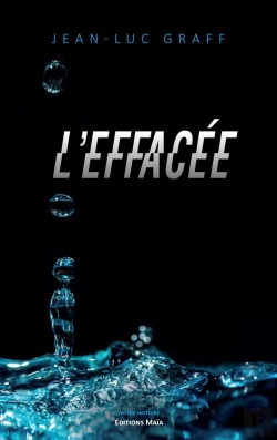 Bertrand.pt - L'Effacee