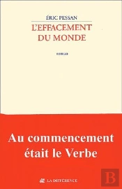 L'Effacement Du Monde