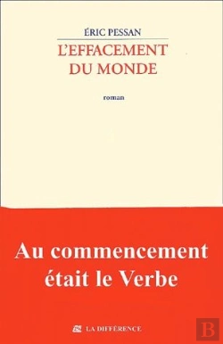 Bertrand.pt - L'Effacement Du Monde