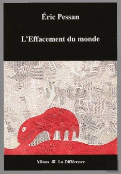 Bertrand.pt - L'Effacement Du Monde