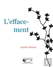 L'Effacement