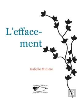 Bertrand.pt - L'Effacement