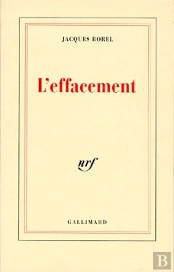 Bertrand.pt - L'Effacement : Notes