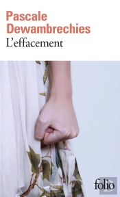 L'Effacement